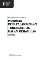 Download protab tb kehamilan by Bernard Santoso SN123812292 doc pdf