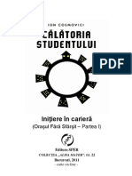 Calatoria Studentului cartea on-line.pdf