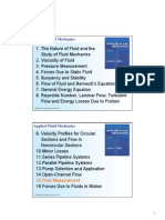 Ch15 - Flow Measurment