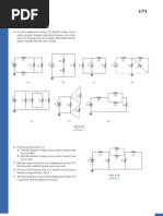 Problemas CH6 PDF