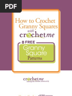 Download Granny crochet by Alexandra Schnaider SN123813173 doc pdf