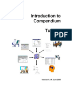 Compendium.tutorial.v1.3.4