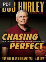 Download Chasing Perfect The Will to Win in Basketball and Life by Crown Publishing Group SN123814912 doc pdf
