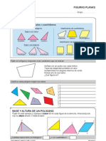 6 PT06 Figuras PDF