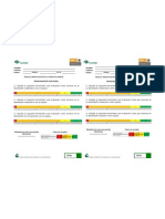 Autoevaluación_ICHU-12-13-II