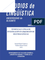 59177928-Transferencia-linguistica