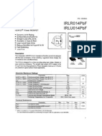 U120 PDF