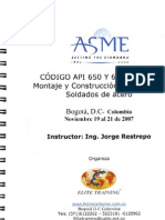 API-650-EN-ESPANOL.pdf