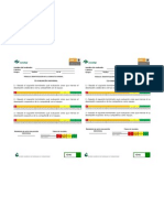 Co Evaluación - ICHU 12 13 II