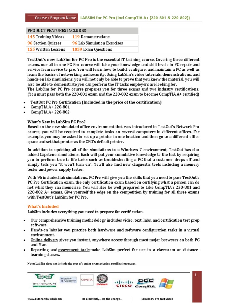 Playwright Vs Puppeteer Which One To Choose For Browser, 50 OFF