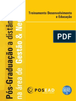 55823914-Treinamento-Desenvolvimento-e-Educacao.pdf