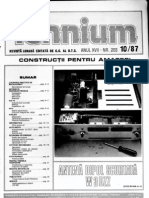 Tehnium 8710 PDF