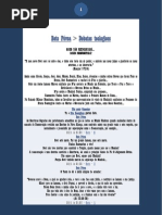 NAZOREU - A POLÉMICA