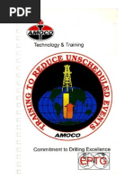 Amoco_-_Drilling_Manual