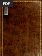 Brasões da Sala de Sintra - Volume II.pdf