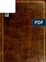 Brasões da Sala de Sintra - Volume II.pdf