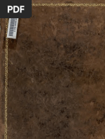 Brasões da Sala de Sintra - Volume III.pdf