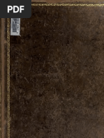 Brasões da Sala de Sintra - Volume I.pdf