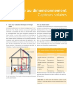 Aide Dimensionnement Capteurs 07