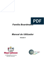 Manual Do Utilizadorboardmaker v6