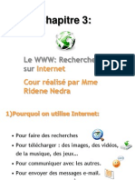 Chap4internet Recherche 100213121137 Phpapp02