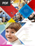 Download SCORE 2012 Anuual Report by TNSCORE SN123849199 doc pdf