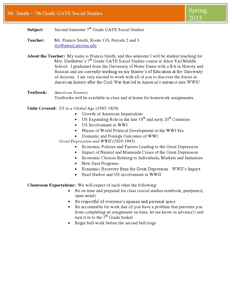 Great depression homework picture