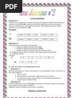 Série+d'exercices+-+Informatique+les+sous+programmes+-+3ème+Informatique+_2010-2011_++Elève+hajer