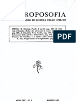 ANTROPOSOFIA_N°05_1959