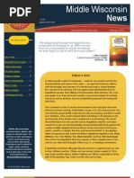 Download Middle Wisconsin News - February 2013 by Middle Wisconsin SN123856917 doc pdf