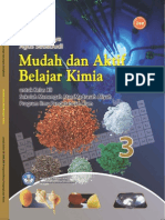 Download 20090904214045 Mudah Dan Aktif Belajar Kimia SMA XII IPA Yayan S by Nikmahwati Kamarullah SN123857265 doc pdf