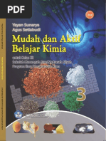 Download 20090904214045 Mudah Dan Aktif Belajar Kimia SMA XII IPA Yayan S by Nikmahwati Kamarullah SN123857265 doc pdf