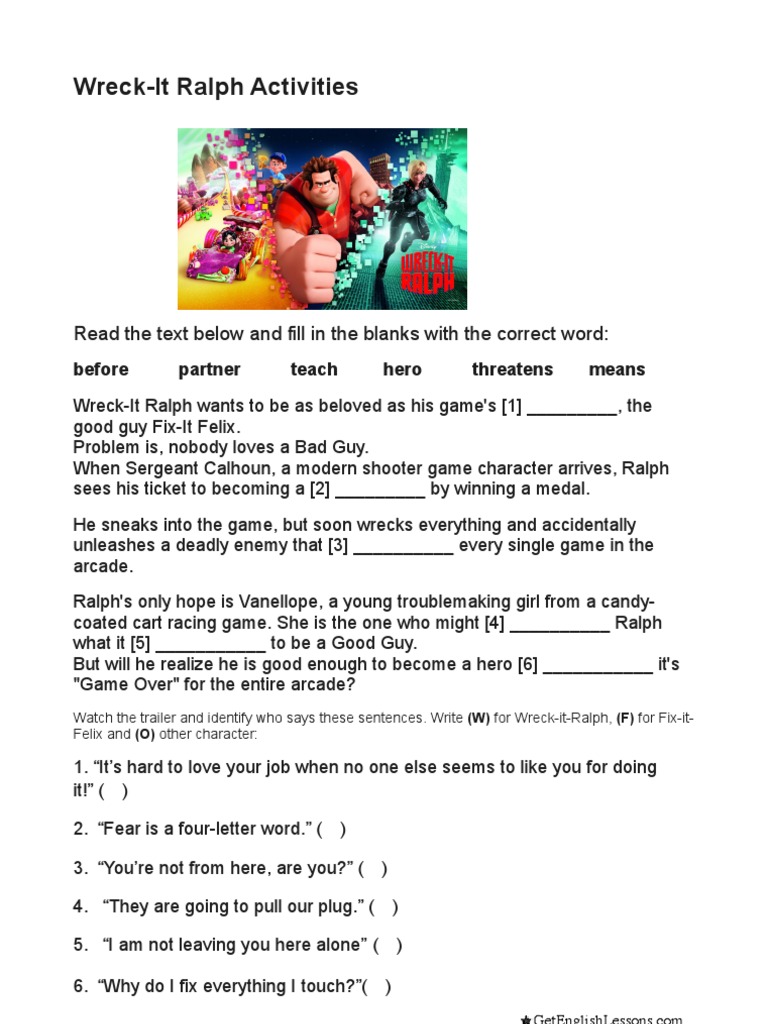 Worksheets Food Inc Movie Worksheet all grade worksheets food inc worksheet answers charlie and the chocolate factory movie