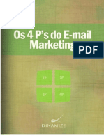 4ps-emailmarketing