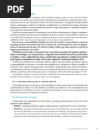 Diretrizes Nacionais do SUS para Agentes de Endemias - Vetores_Vigilância Epidemiológica