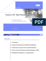 117987832-Performance-tunig-for-Oracle-on-AIX-pdf.pdf