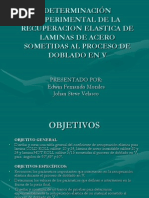 sustentacion doblado en V.ppt