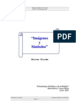 Mircea Eliade - ImagenesySimbolos.pdf