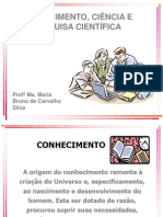 1Âª_aula_Conhecimento,_CiÃªncia_e_Pesquisa_CientÃ­fic a