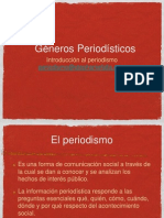 Periodismo Generos Unidad 090328131609 Phpapp01