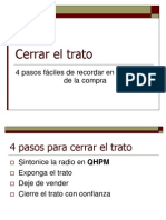 Ejemplo - cerrar la operación.ppt