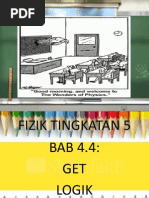 Download get logik tingkatan 5 by Atika Mohd Yatim SN123868756 doc pdf