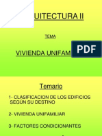 Vivienda Individual c2