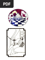 A Cocaína - Crowley