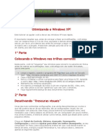 otmizando o windows xp.pdf