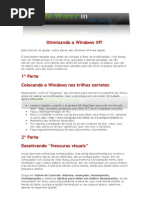 otmizando o windows xp.pdf