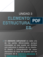 Elementos Estruc[1].Pptact