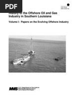Download History of the Offshore Oil and Gas by prysfigueira SN123874064 doc pdf