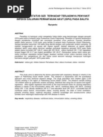 Download ispa by Puspita Nea SN123874114 doc pdf
