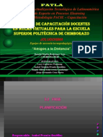 Faseplanificacinproycapaci 091028184006 Phpapp02